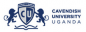 Cavendish University Uganda (CUU)